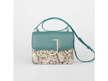 luxusni-kozena-kabelka-jadise-jessika-j-charming