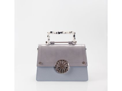 damska-kozena-kabelka-lola-glossy-artic