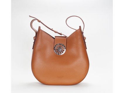 damska-kozena-kabelka-nina-hneda