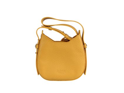 Návrh bez názvu (25)