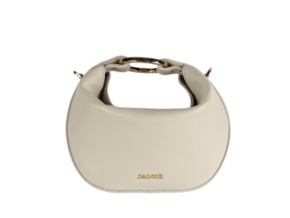 damska-kozena-kabelka-nina-nappa-frost