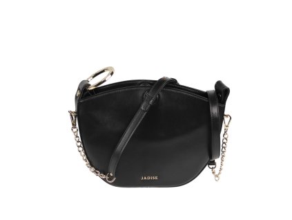 damska-kozena-kabelka-nina-nappa-nero