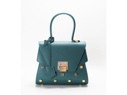 damska-kozena-kabelka-jadise--sabrina-mala-se-cvocky--cyprus