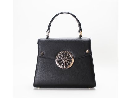 luxusni-kozena-kabelka-jadise--sofia-charming--cerna