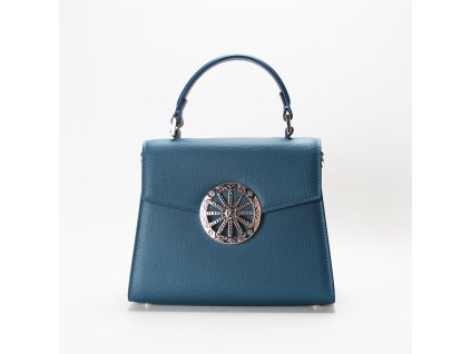 luxusni-kozena-kabelka-jadise--sofia-charming--octane