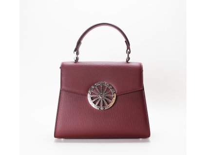 luxusni-kozena-kabelka-jadise--sofia-charming--vinova