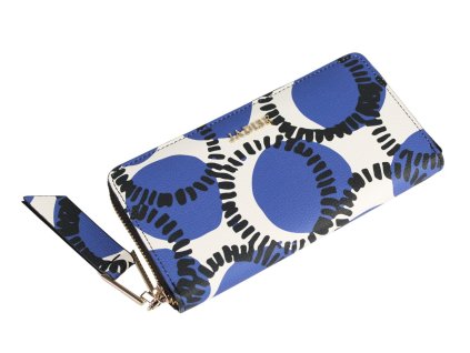 damska-kozena-penezenka--rims--na-zip