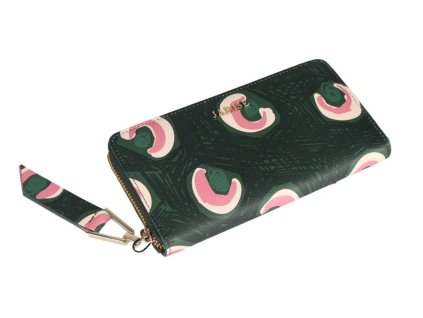 damska-kozena-penezenka--temini-animalie--na-zipNávrh bez názvu 2024 01 24T203151.740