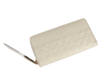 Návrh bez názvu (50)