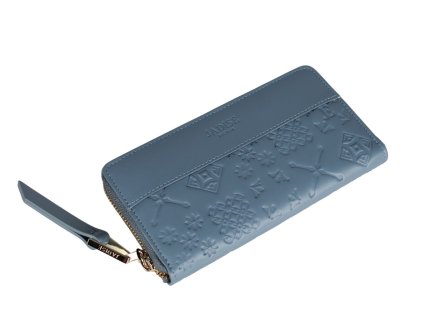 damska-kozena-penezenka-majolika--santorini--na-zipNávrh bez názvu 2024 02 22T161818.177