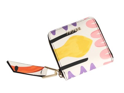 damska-kozena-penezenka-mini--crazy