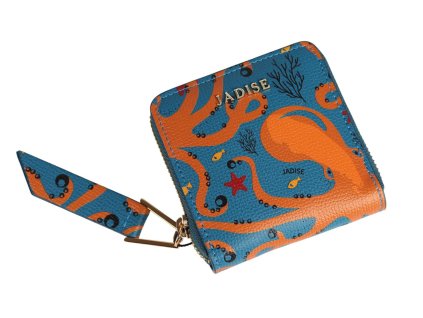 damska-kozena-penezenka-mini--chobotnice