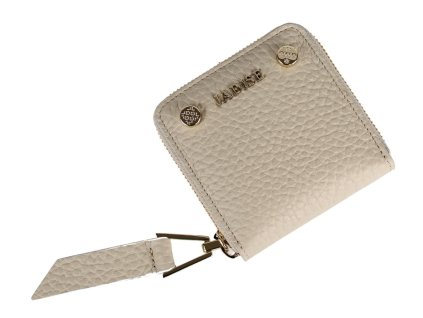 damska-kozena-penezenka-mini--nappa-frost