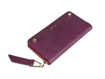 damska-kozena-penezenka-stud--orchid--na-zipNávrh bez názvu 2024 02 22T160553.389