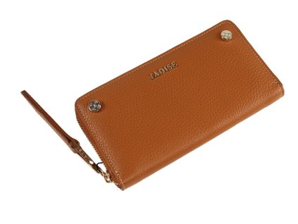 Návrh bez názvu (68)