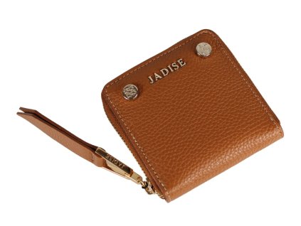 Zadní strana vzor 1 (21)