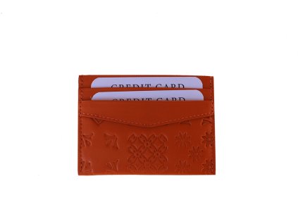 damske-kozene-pouzdro-na-karty--oranzove