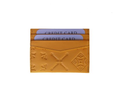 damské-kozene-pouzdro-na-karty--zluté