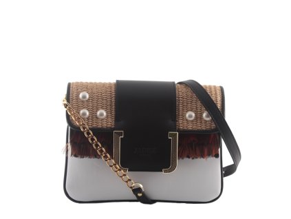 kabelka-jadise-jj-bila