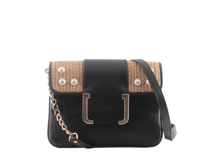 kabelka-jadise-jj-cerna