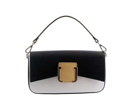 kabelka-jadise-mimi-cerna-zelena-zluta