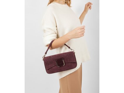 ART.125217 6 INDOSSATO WINE