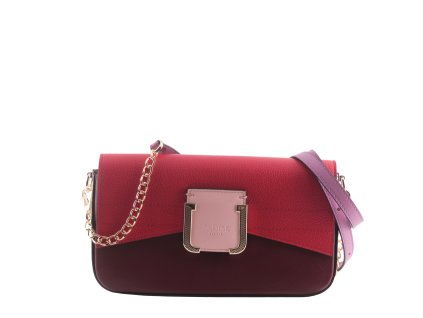 kabelka-jadise-mimi-vinova-cervena-ruzova