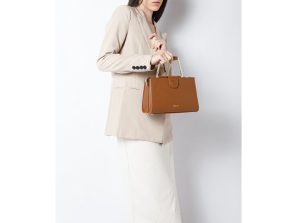 kozena-kabelka-jadise-adele-hneda