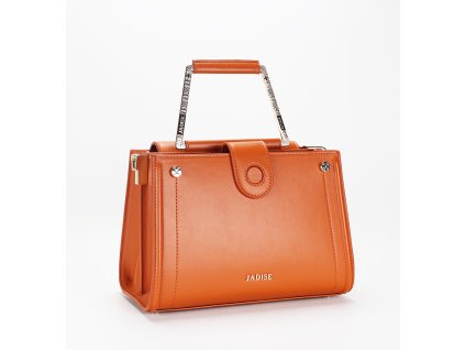 kozena-kabelka-jadise-adele-oranzova