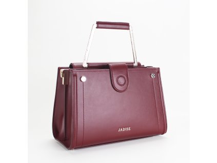 1398 kozena kabelka jadise adele vinova