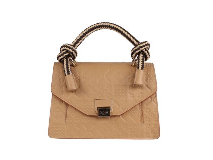 kozena-kabelka-jadise-lola-cappuccino