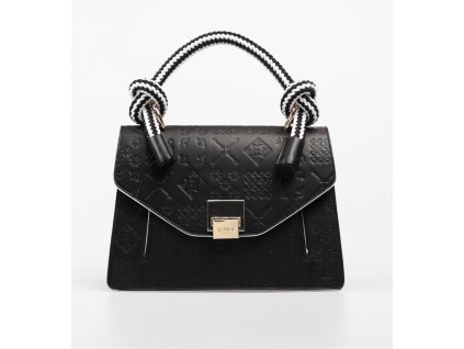 ART.120216 1 FRONTE BLACK