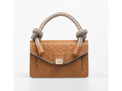 kozena-kabelka-jadise-lola-mala-canyon-hneda