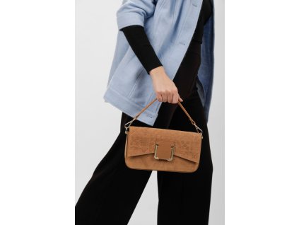 ART.125217 5 INDOSSATO CANYON