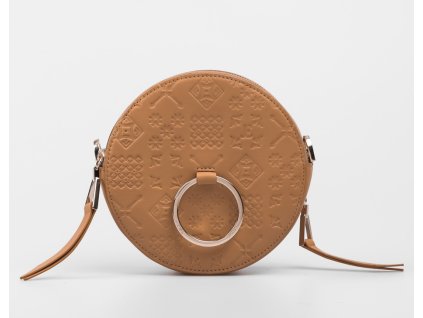 kozena-kabelka-jadise-susy-hneda-majolika