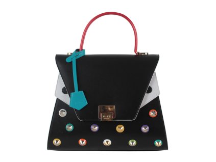 kozena-kabelka-jadise--sabrina-borchie