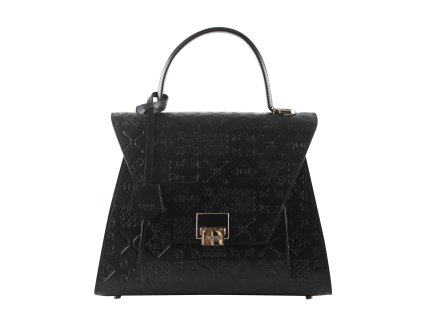 881 kozena kabelka jadise sabrina majolika cerna