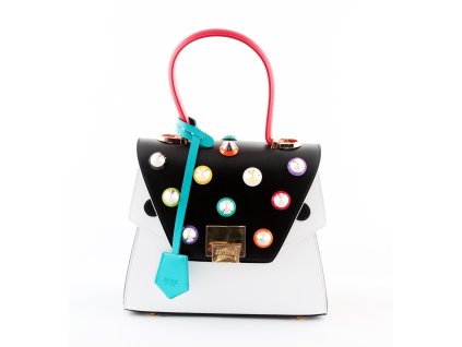 kozena-kabelka-jadise--sabrina-mala-borchie-bila-2