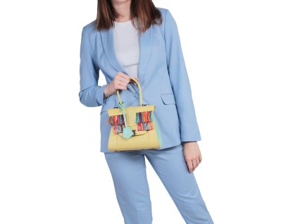 680 6 kozena kabelka jadise sabrina mala layer