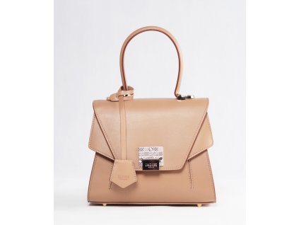 kozena-kabelka-jadise--sabrina-mala-cappucino