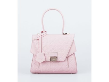 kozena-kabelka-jadise--sabrina-mala-ruzova-majolika