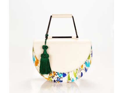 kozena-kabelka-milu-barevna