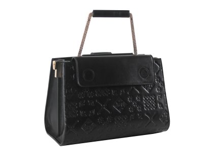 luxusni-kabelka-jadise-adele-cerna-majolika