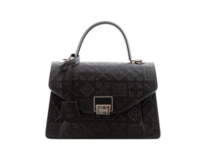 uxusni-kabelka-jadise-kate-cerna-majolika