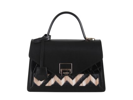 luxusni-kabelka-jadise-kate-zig-zag