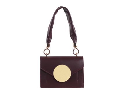 836 1 luxusni kabelka jadise lily vinova