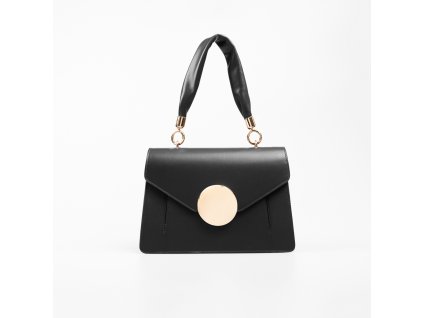 luxusni-kabelka-jadise-lola-cerna