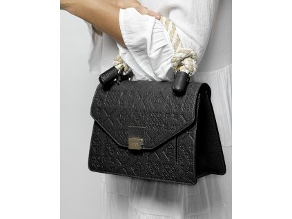 luxusni-kabelka-jadise-lola-cerna-majolika