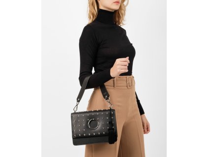 luxusni-kabelka-jadise--gigi-cerna