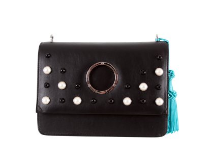 luxusni-kabelka-jadise--gigi-cerna-s-perlami